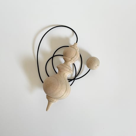Diffuser 615  ブラックロープ
