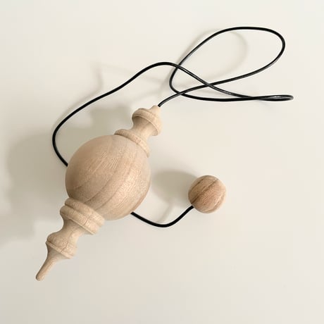 Diffuser 667  ブラックロープ