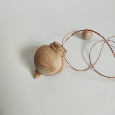 Diffuser 95　ベージュ