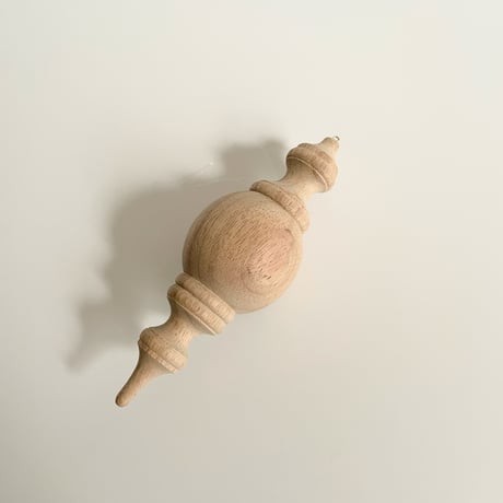 Mobile 05