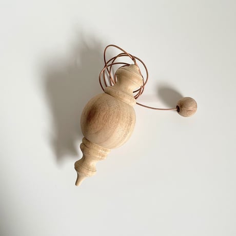 Diffuser 347  ベージュロープ