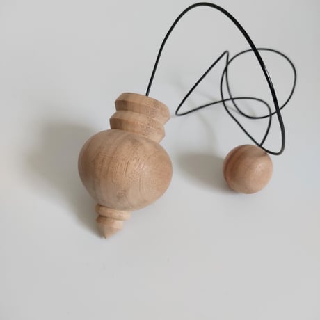 Diffuser 387  ブラックロープ