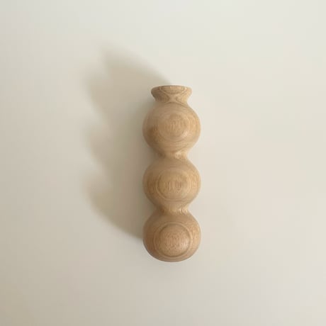 Wall vase 52