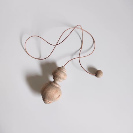 Diffuser 114