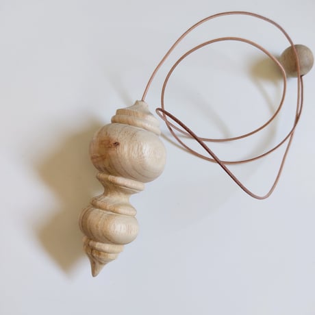 Diffuser 172　ベージュロープ
