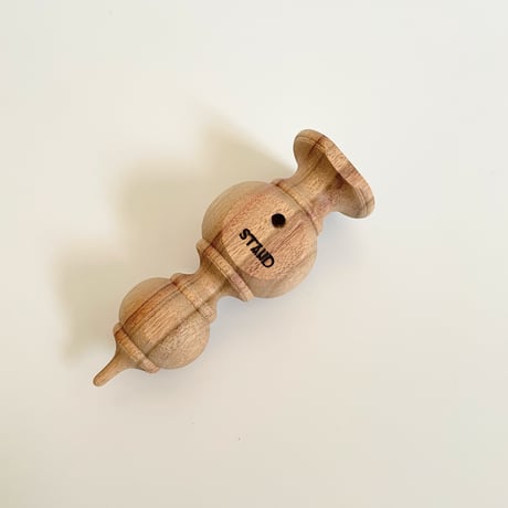 Wall vase 60