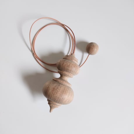 Diffuser 115