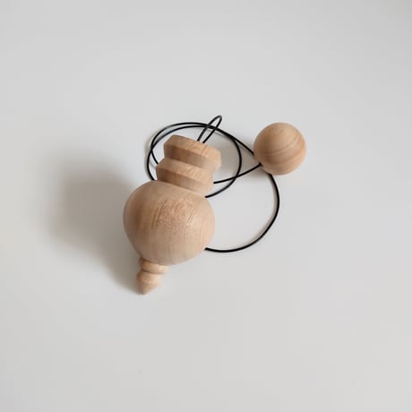 Diffuser 285  ブラックロープ