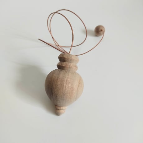 Diffuser 88　ベージュ