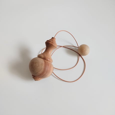 Diffuser 286  ベージュロープ