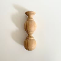 Wall vase 41