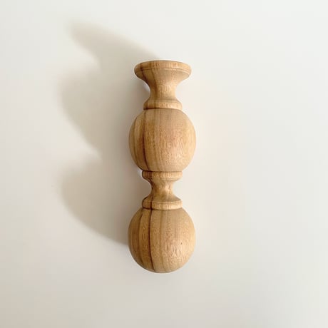 Wall vase 41