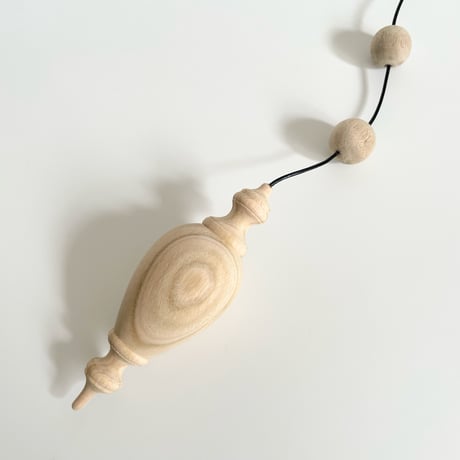 Diffuser 691  ブラックロープ