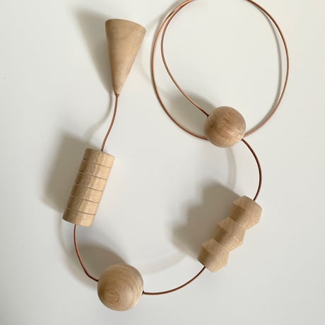 Diffuser 543  ベージュロープ