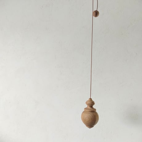 Diffuser 87　ベージュ