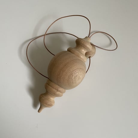 Diffuser 481  ベージュロープ