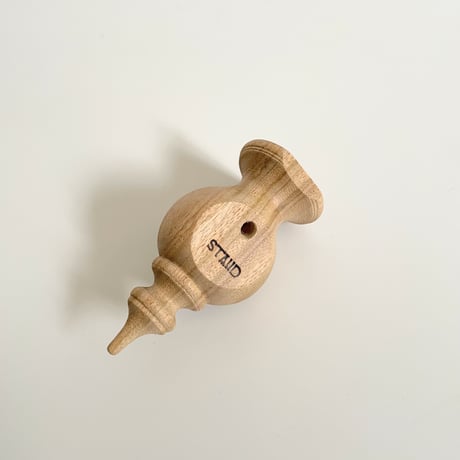 Wall vase 55