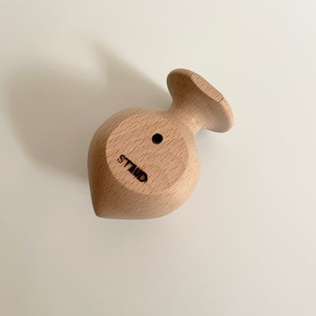 Wall vase 34
