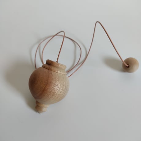 Diffuser 234  ベージュロープ