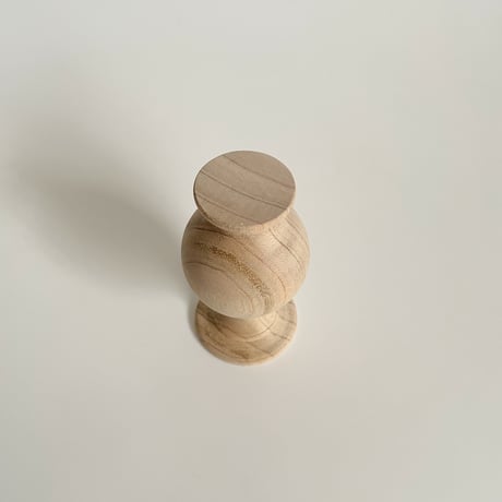 diffuser 676