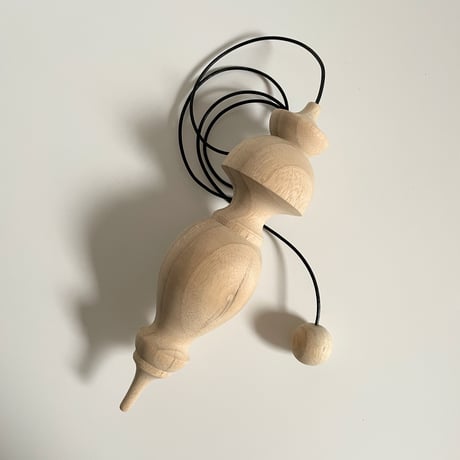 Diffuser 566  ブラックロープ