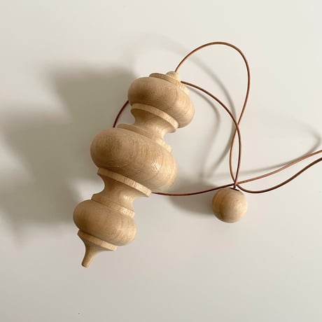 Diffuser 329  ベージュロープ