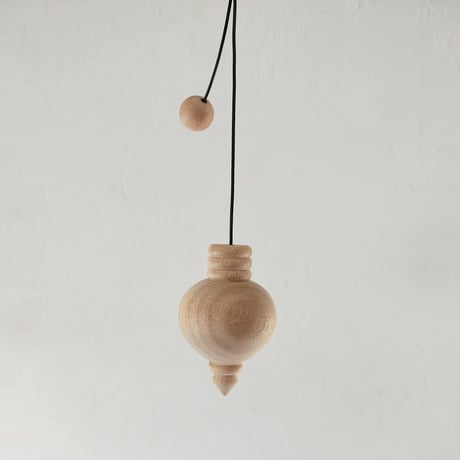 Diffuser 26