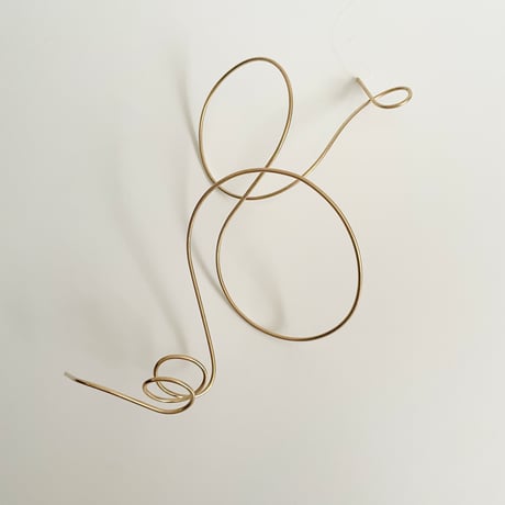 Hanging bar 10