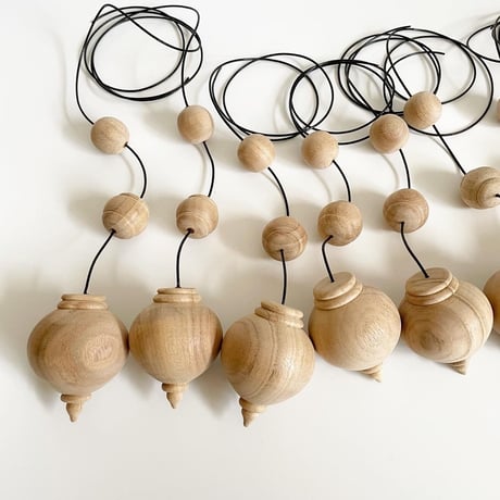 Diffuser 430  ブラックロープ