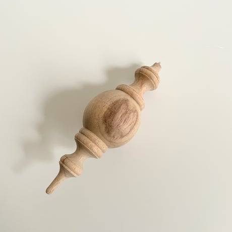 Mobile 07