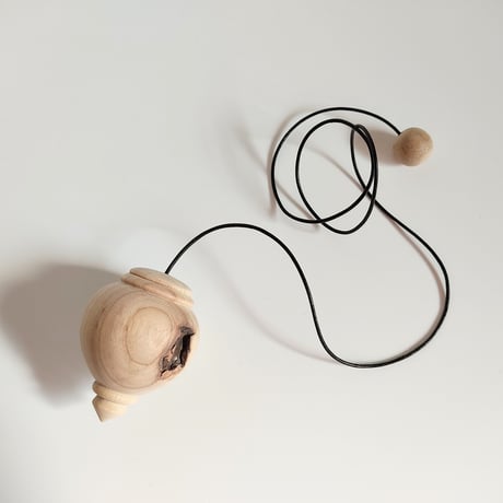 Diffuser 09