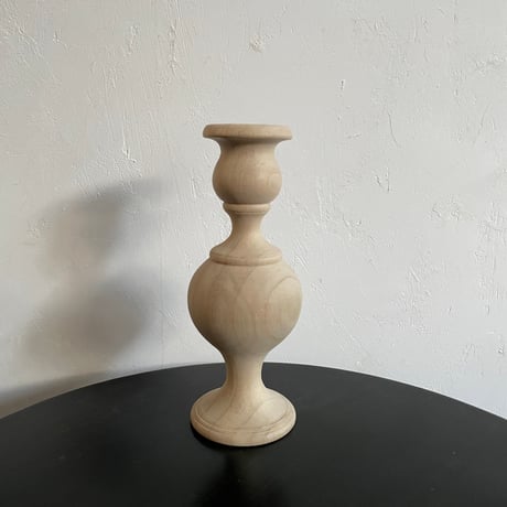 Diffuser 632