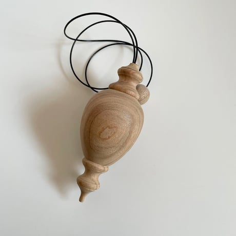 Diffuser 433  ブラックロープ