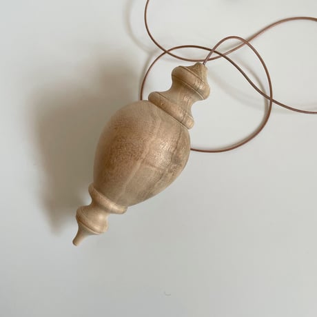 Diffuser 440  ベージュロープ