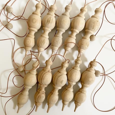 Diffuser 587  ベージュロープ