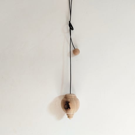 Diffuser 09