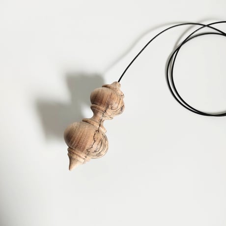 Diffuser 32