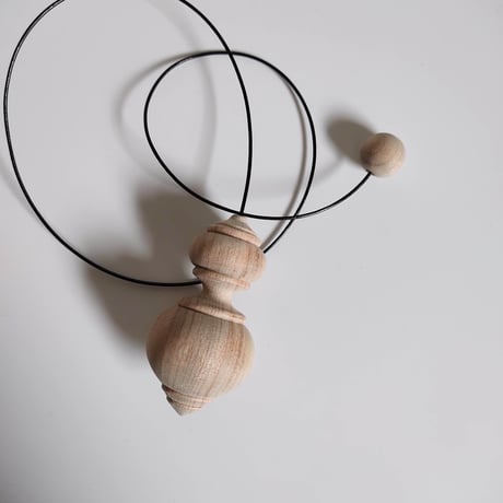 Diffuser 120