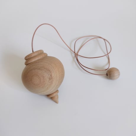 Diffuser 164  ( Lサイズ )　ベージュロープ