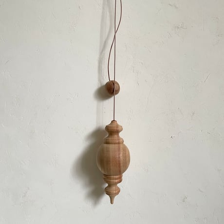 Diffuser 475  ベージュロープ