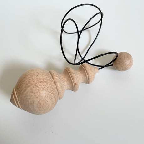 Diffuser 520  ブラックロープ