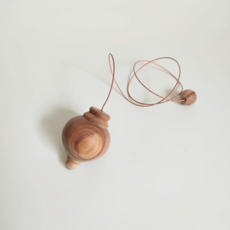 Diffuser 91　ベージュ