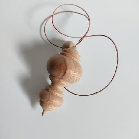 Diffuser 260  ベージュロープ