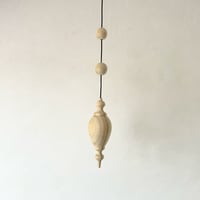 Diffuser 692  ブラックロープ