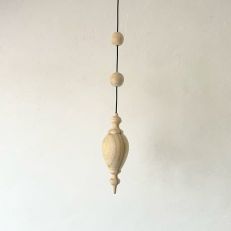 Diffuser 692  ブラックロープ