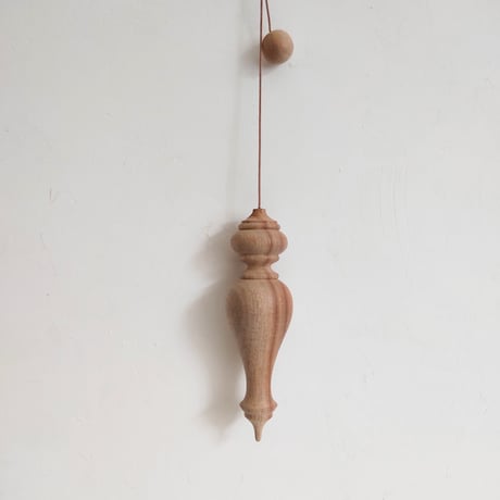 Diffuser 293  ベージュロープ