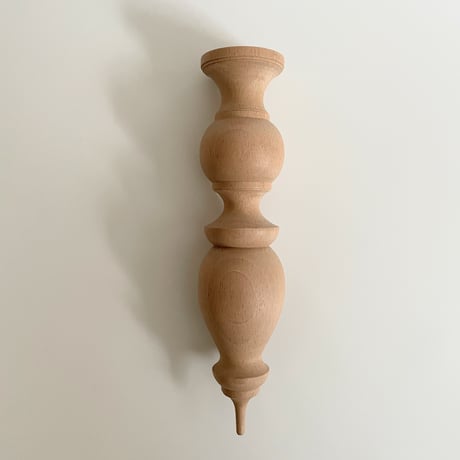 Wall vase 42