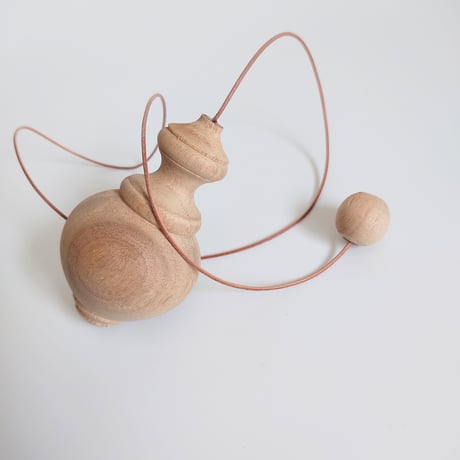 Diffuser 362  ベージュロープ