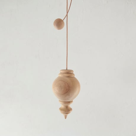 Diffuser 24