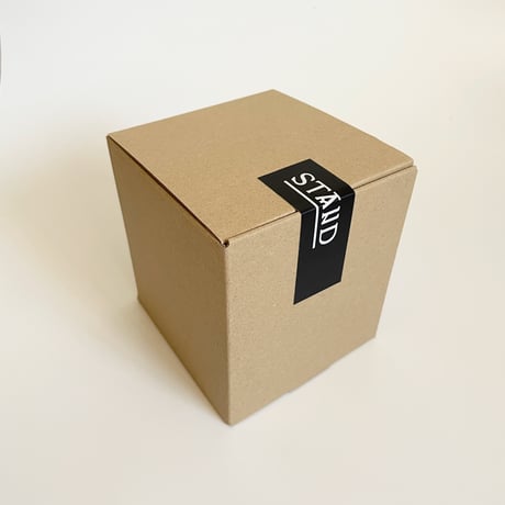 Diffuser 620  ベージュロープ